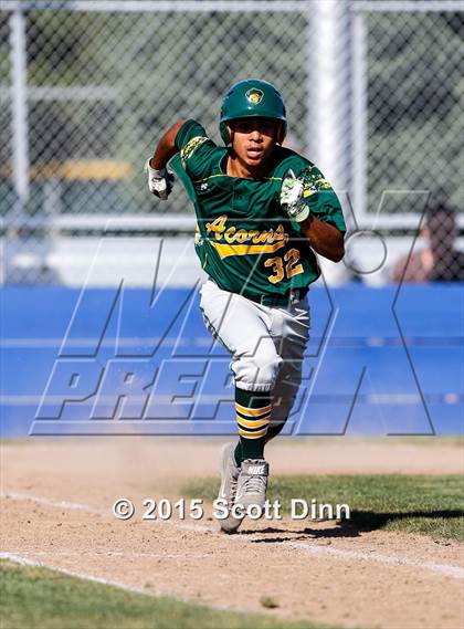 Thumbnail 2 in Live Oak @ Pioneer photogallery.