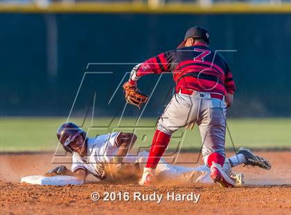 Thumbnail 2 in MacArthur @ Northbrook photogallery.