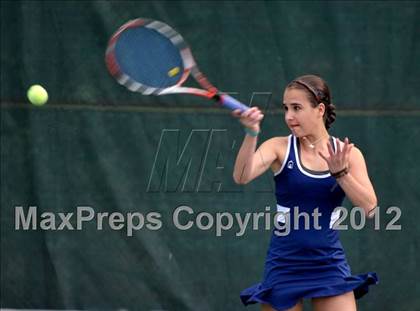 Thumbnail 1 in Kennesaw @ Pope photogallery.