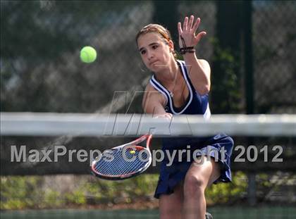Thumbnail 1 in Kennesaw @ Pope photogallery.