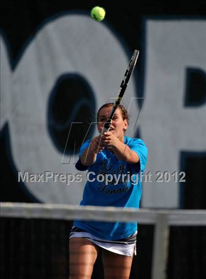 Thumbnail 2 in Kennesaw @ Pope photogallery.