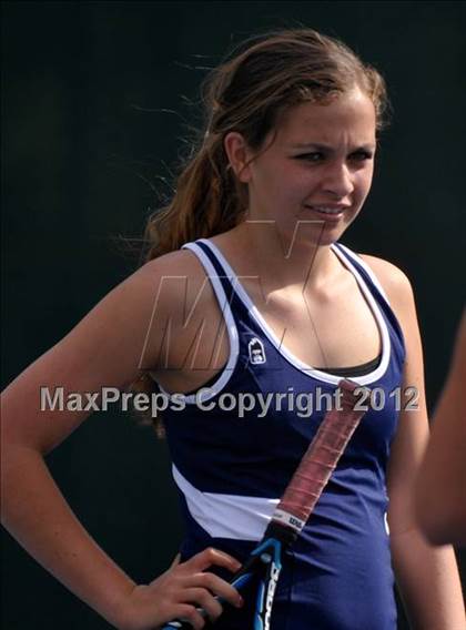 Thumbnail 2 in Kennesaw @ Pope photogallery.
