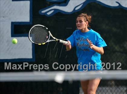Thumbnail 3 in Kennesaw @ Pope photogallery.
