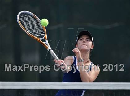 Thumbnail 1 in Kennesaw @ Pope photogallery.
