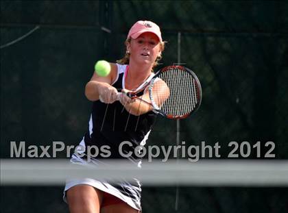 Thumbnail 2 in Kennesaw @ Pope photogallery.