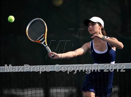 Thumbnail 1 in Kennesaw @ Pope photogallery.