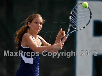 Thumbnail 3 in Kennesaw @ Pope photogallery.
