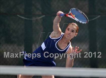 Thumbnail 3 in Kennesaw @ Pope photogallery.