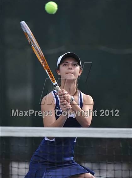 Thumbnail 3 in Kennesaw @ Pope photogallery.