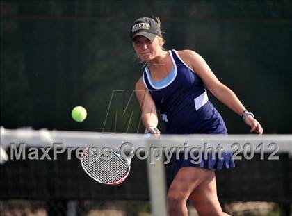 Thumbnail 2 in Kennesaw @ Pope photogallery.