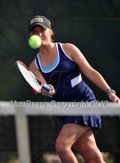 Thumbnail 3 in Kennesaw @ Pope photogallery.