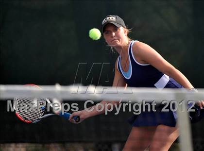 Thumbnail 1 in Kennesaw @ Pope photogallery.