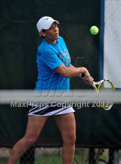 Thumbnail 2 in Kennesaw @ Pope photogallery.