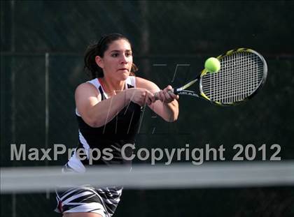 Thumbnail 1 in Kennesaw @ Pope photogallery.