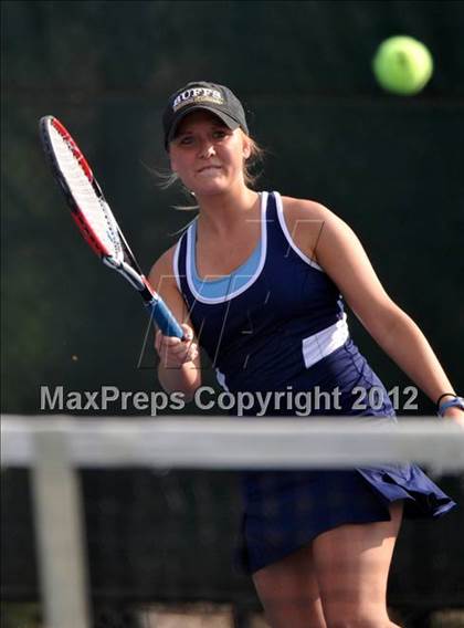 Thumbnail 1 in Kennesaw @ Pope photogallery.