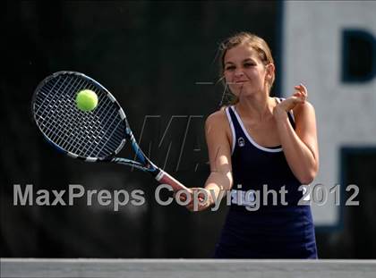 Thumbnail 1 in Kennesaw @ Pope photogallery.