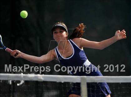 Thumbnail 2 in Kennesaw @ Pope photogallery.