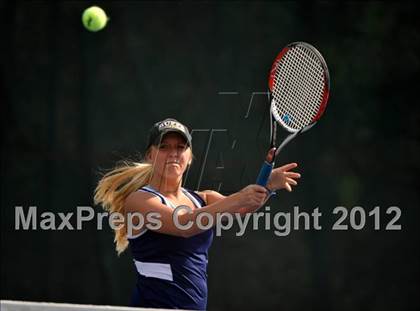 Thumbnail 2 in Kennesaw @ Pope photogallery.