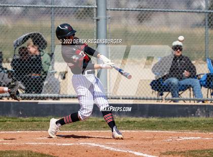 Thumbnail 2 in Loveland @ Monarch photogallery.