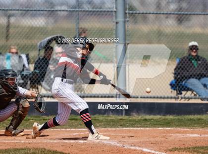 Thumbnail 1 in Loveland @ Monarch photogallery.