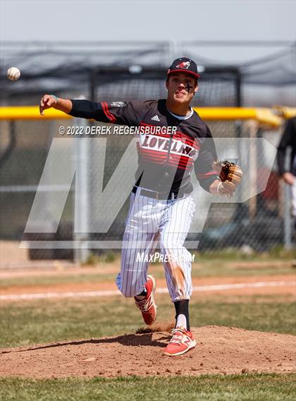 Thumbnail 2 in Loveland @ Monarch photogallery.