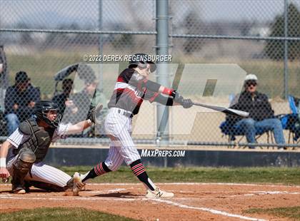 Thumbnail 2 in Loveland @ Monarch photogallery.
