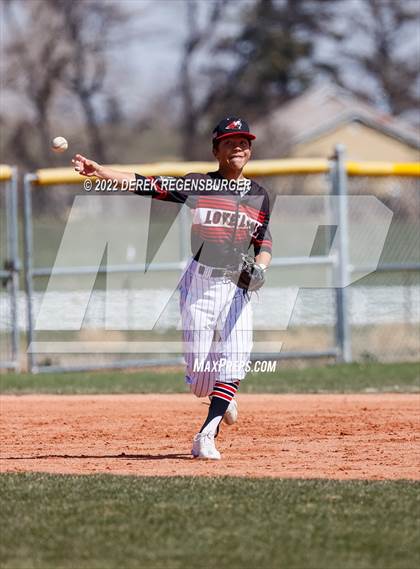 Thumbnail 3 in Loveland @ Monarch photogallery.
