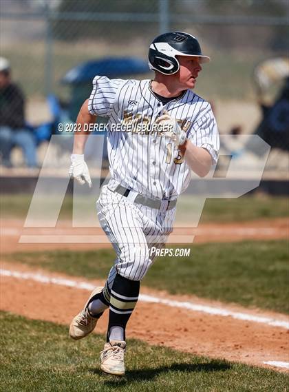 Thumbnail 2 in Loveland @ Monarch photogallery.