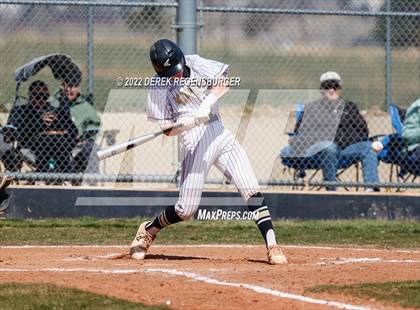Thumbnail 2 in Loveland @ Monarch photogallery.