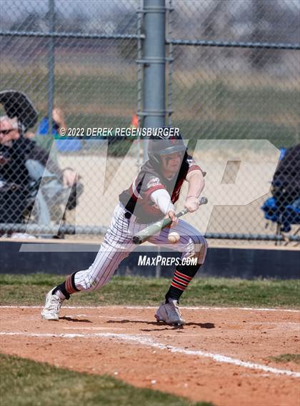 Thumbnail 1 in Loveland @ Monarch photogallery.