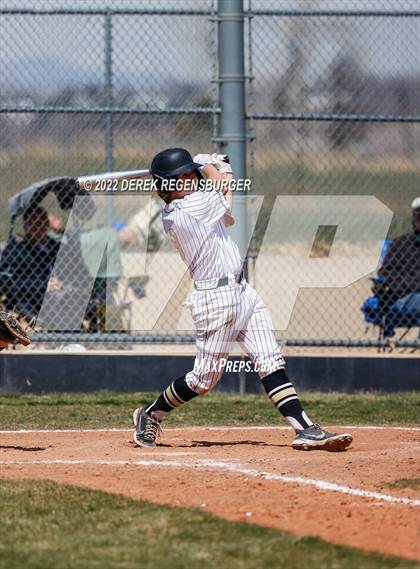 Thumbnail 3 in Loveland @ Monarch photogallery.