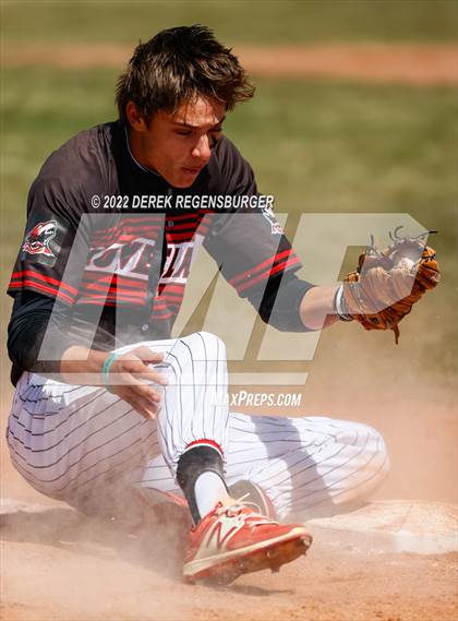 Thumbnail 1 in Loveland @ Monarch photogallery.