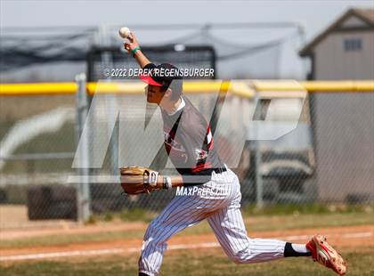 Thumbnail 1 in Loveland @ Monarch photogallery.