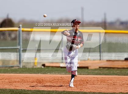 Thumbnail 2 in Loveland @ Monarch photogallery.