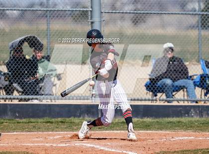 Thumbnail 3 in Loveland @ Monarch photogallery.