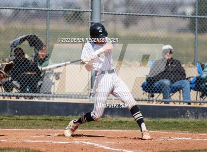 Thumbnail 1 in Loveland @ Monarch photogallery.