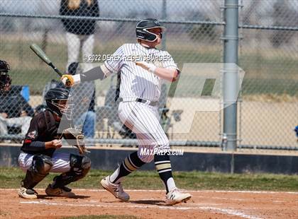 Thumbnail 2 in Loveland @ Monarch photogallery.