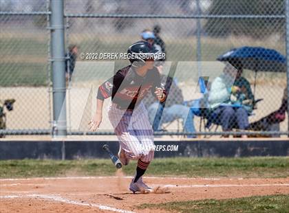 Thumbnail 1 in Loveland @ Monarch photogallery.