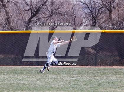 Thumbnail 1 in Loveland @ Monarch photogallery.