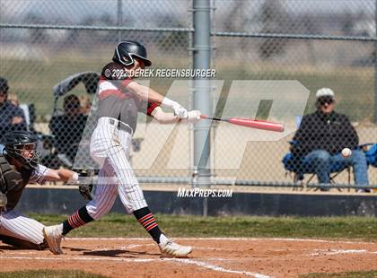 Thumbnail 1 in Loveland @ Monarch photogallery.