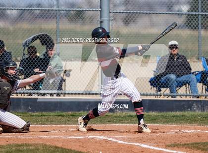 Thumbnail 2 in Loveland @ Monarch photogallery.