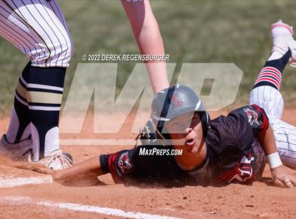 Thumbnail 1 in Loveland @ Monarch photogallery.