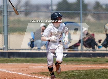 Thumbnail 1 in Loveland @ Monarch photogallery.