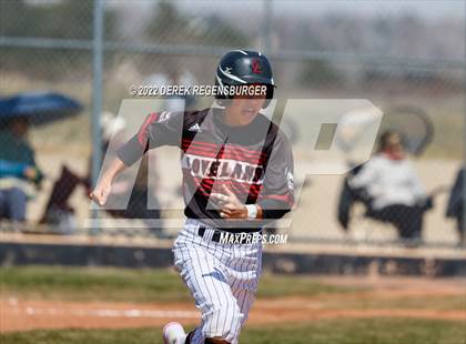 Thumbnail 1 in Loveland @ Monarch photogallery.