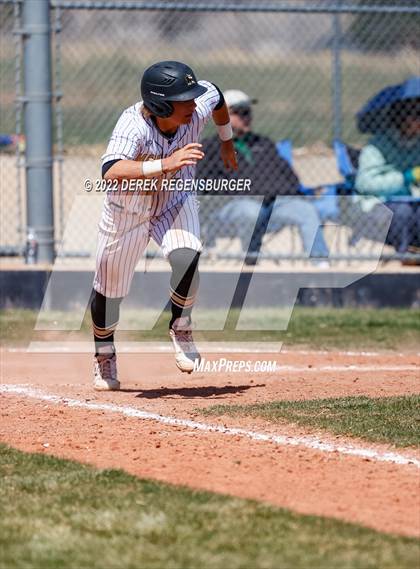 Thumbnail 1 in Loveland @ Monarch photogallery.