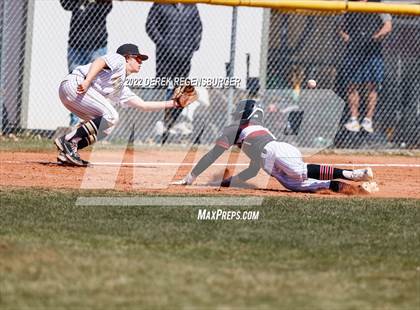 Thumbnail 3 in Loveland @ Monarch photogallery.