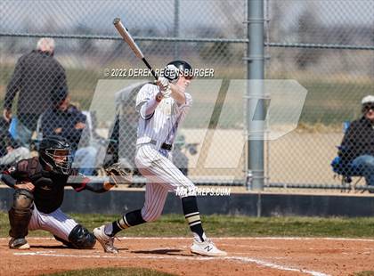 Thumbnail 3 in Loveland @ Monarch photogallery.