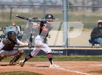 Thumbnail 2 in Loveland @ Monarch photogallery.