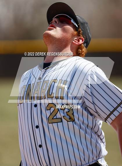 Thumbnail 3 in Loveland @ Monarch photogallery.