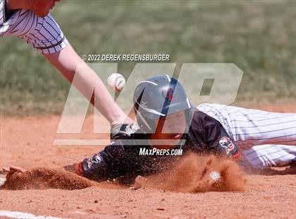 Thumbnail 3 in Loveland @ Monarch photogallery.